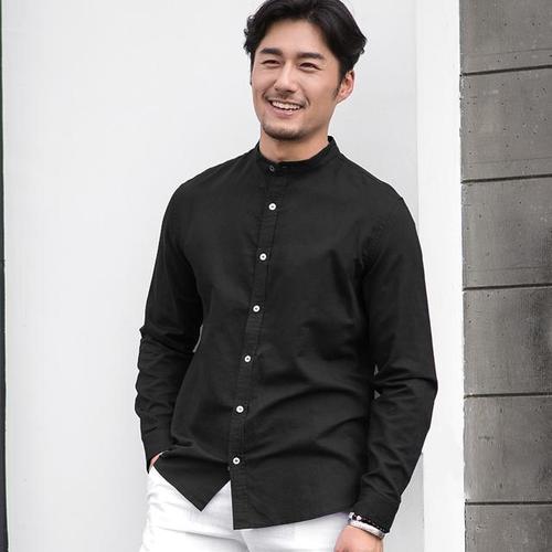 手心痒怎么回事 三个因素引发手心痒 手心痒怎么回事 三个因素引发手心痒