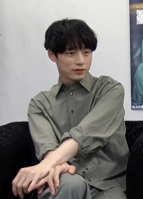 外痔有哪些类型 4大类型 外痔有哪些类型 4大类型