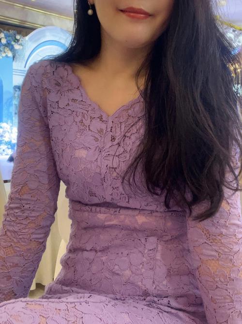 钣金外观设计_钣金外观设计一般用什么软件 钣金外观设计_钣金外观设计一般用什么软件