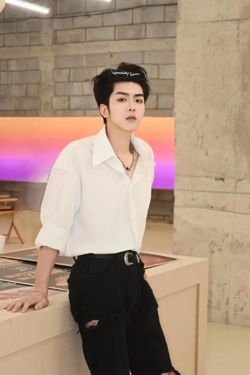 宝宝反复咳嗽发热 应对策略与护理建议版 宝宝反复咳嗽发热 应对策略与护理建议版