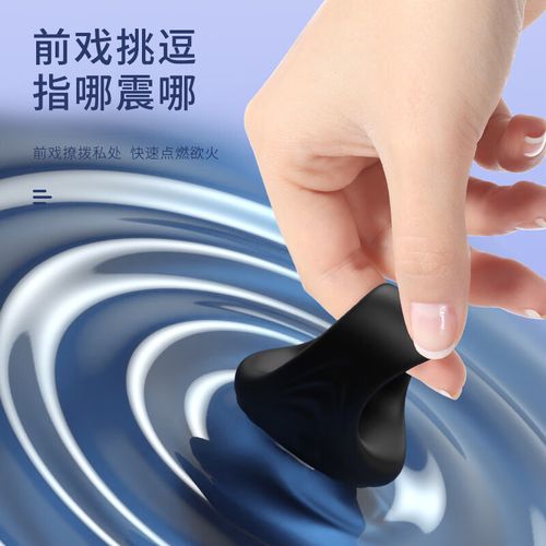 精子畸形率高怎么办 三大治疗方案帮你来改善 精子畸形率高怎么办 三大治疗方案帮你来改善