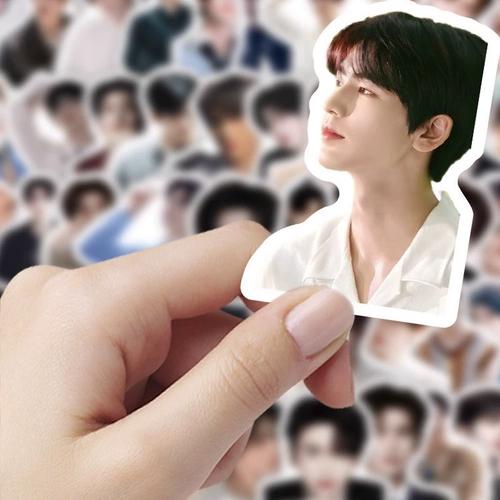 2010年出生是什么命 2010年出生是什么命