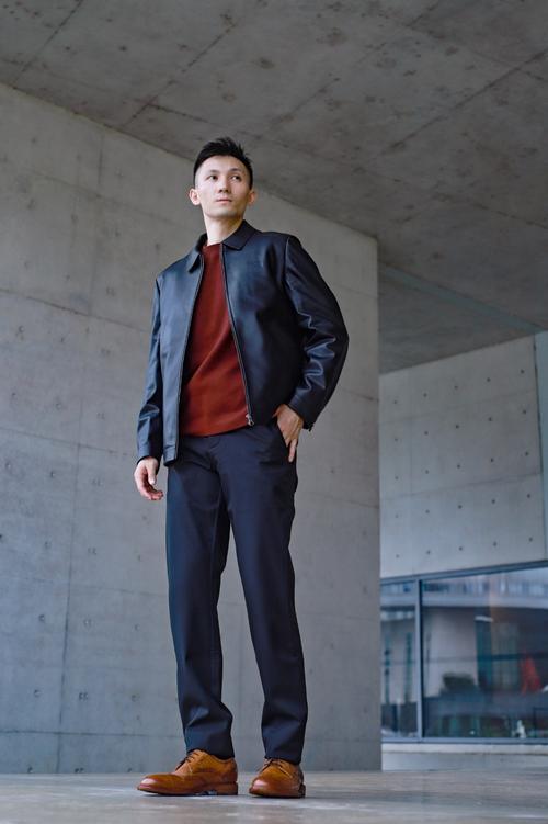 秋季护心吃什么好