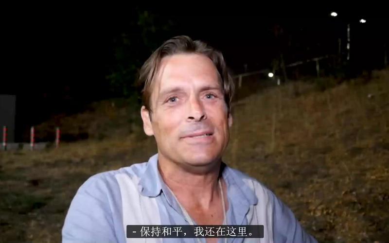 脑中风后遗症患者可以服用纳豆银杏叶吗? 脑中风后遗症患者可以服用纳豆银杏叶吗?