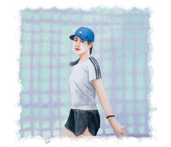 甲状腺过氧化酶指数高,揭示健康隐患,了解应对措施关注 甲状腺过氧化酶指数高,揭示健康隐患,了解应对措施关注