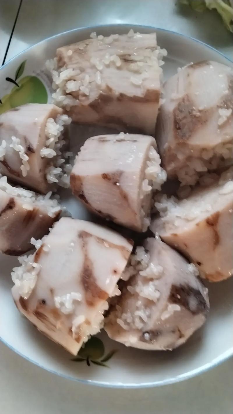 抽签观音堂为何选择公共关系职业是否妥当(抽签观音堂,公共关系何去何从) 抽签观音堂为何选择公共关系职业是否妥当(抽签观音堂,公共关系何去何从)