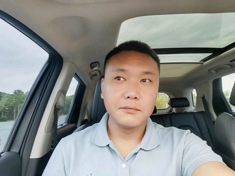 蒲公英茶的功效与作用 蒲公英茶能天天喝吗 蒲公英茶的功效与作用 蒲公英茶能天天喝吗