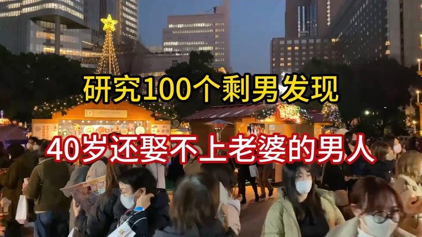 棕榈油是什么油 健康营养的植物油