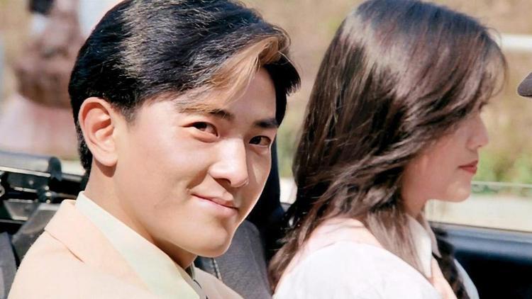 皮肤过敏原因是什么