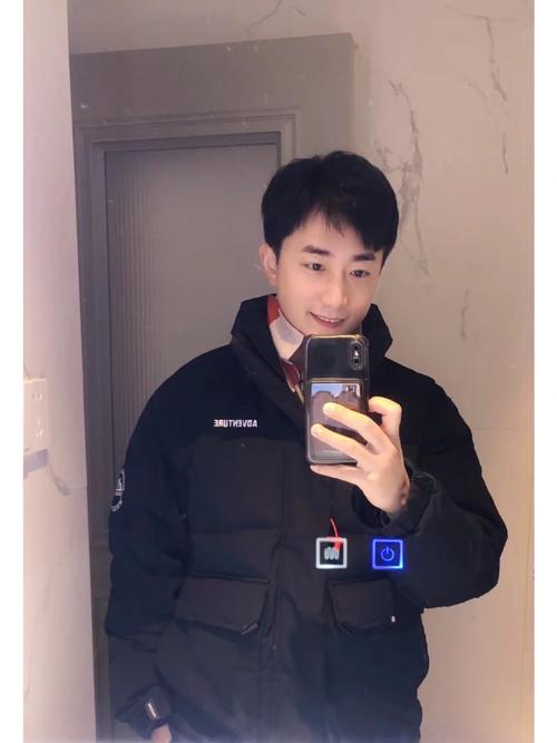 干桂圆泡水喝有什么好处 养生必看：桂圆泡水竟有这么多好处