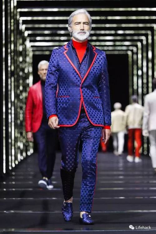 女性外用凝露的正确使用方法 女性外用凝露的功效和注意事项