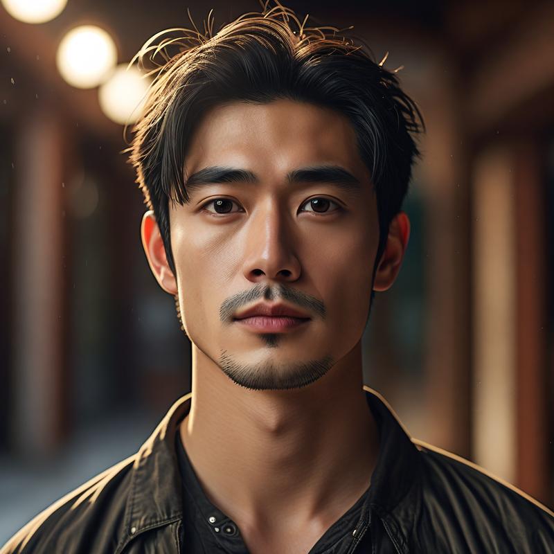 女性喝玉米须茶的好处 玉米须茶不能乱喝吗 女性喝玉米须茶的好处 玉米须茶不能乱喝吗