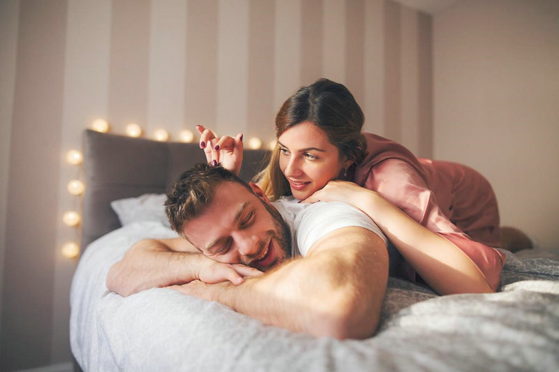 如何保护前列腺 如何保护前列腺