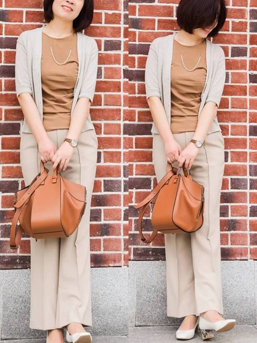 男性脱发的病因有哪些 遗传几率大