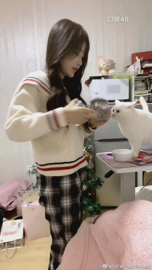 右边手脚发麻是什么病 右边手脚发麻是什么病