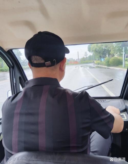 肠胃炎可能导致便血状况分析胃肠炎的征兆在需注意