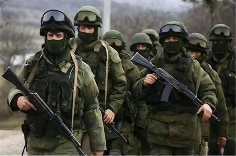 哪些东西可以辅助降糖 推荐三种降糖“新帮手”