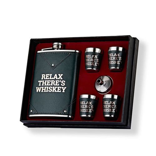 隐形眼镜戴反了会怎么样 这四种情况要当心 隐形眼镜戴反了会怎么样 这四种情况要当心