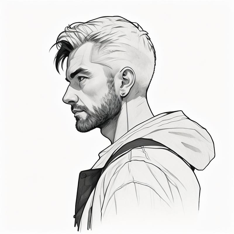 吕祖灵签第三十签详解_父母健康签是否预示着健康隐患(吕祖灵签第三十签详解