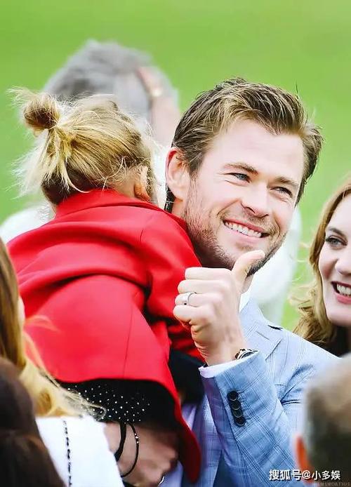 失眠的诊断都有哪些 失眠一般诊断标准介绍