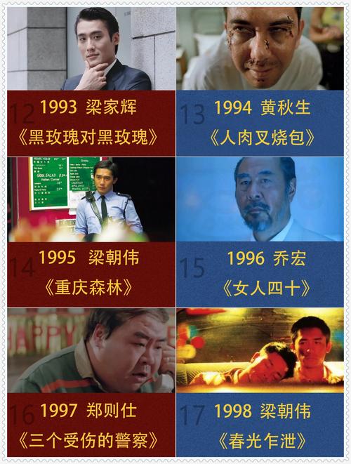 失眠危害具体有哪些 3大危害要正视