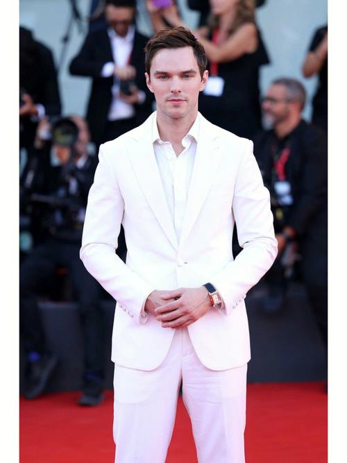 四种洗澡减肥瘦身法 让你做个瘦美人 四种洗澡减肥瘦身法 让你做个瘦美人