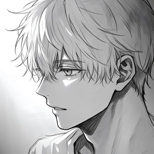 进口降血糖药排名 认准这3种降血糖的药 进口降血糖药排名 认准这3种降血糖的药