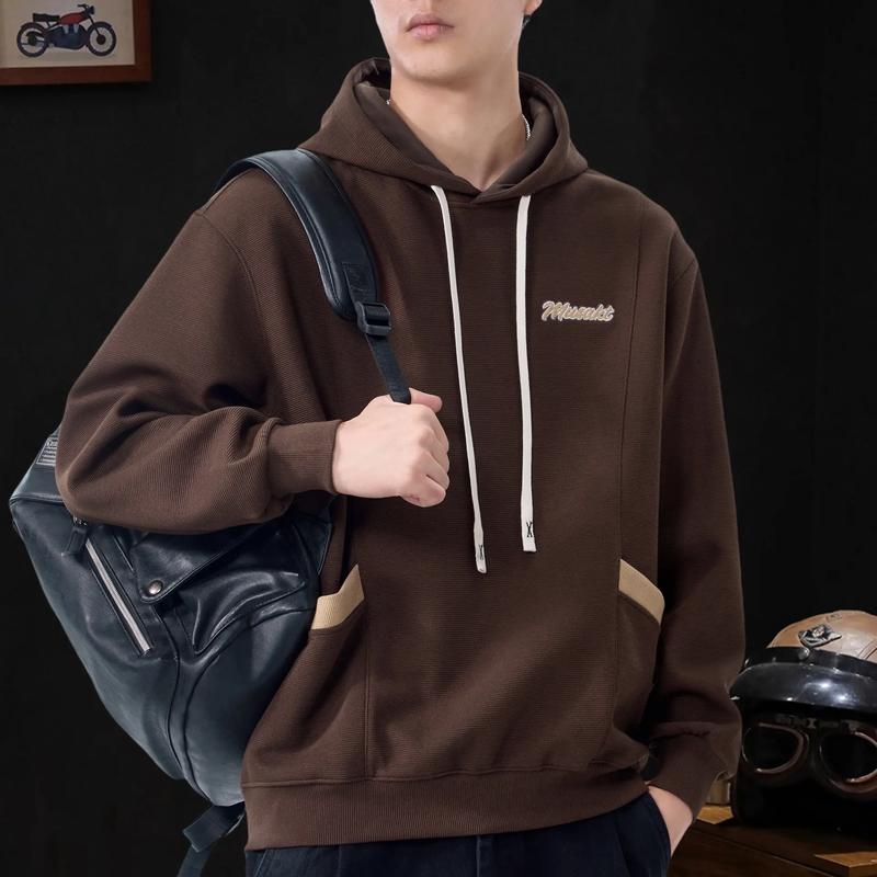 年轻人血压偏高怎么调理 年轻人血压偏高怎么调理