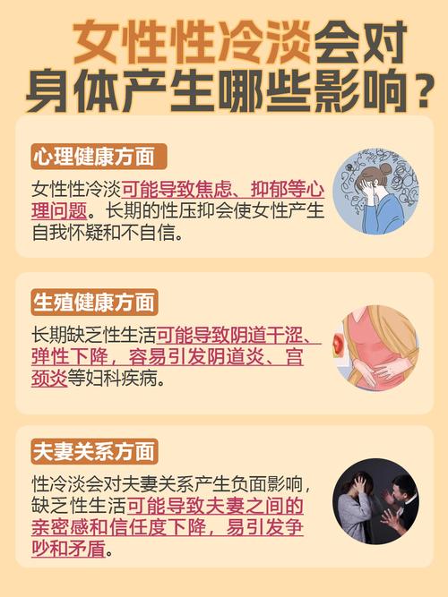 增肌方法有哪些 这些秘笈可以考虑下 增肌方法有哪些 这些秘笈可以考虑下