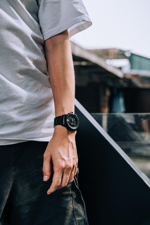 胎儿脑积水怎么办 分享两种方法治疗胎儿脑积水 胎儿脑积水怎么办 分享两种方法治疗胎儿脑积水