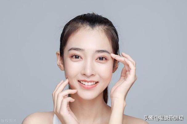 为什么抠鼻屎会上瘾 扣鼻屎上瘾的背后真相 为什么抠鼻屎会上瘾 扣鼻屎上瘾的背后真相