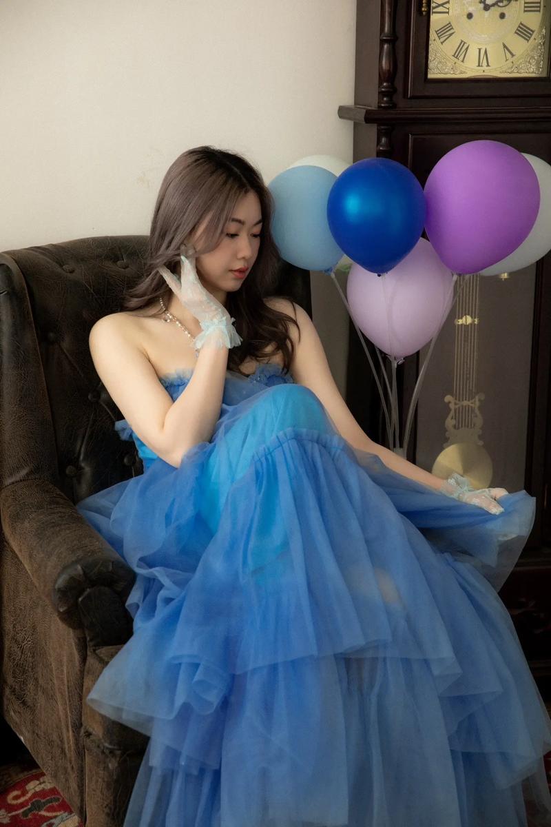 男人性功能障碍怎么治 常吃生姜可预防 男人性功能障碍怎么治 常吃生姜可预防