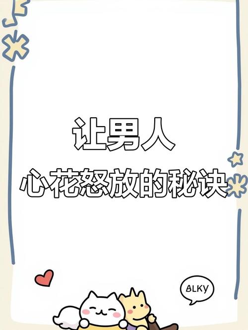 缺乏维生素C会引起的疾病是什么 缺乏维生素c引发四类疾病 缺乏维生素C会引起的疾病是什么 缺乏维生素c引发四类疾病