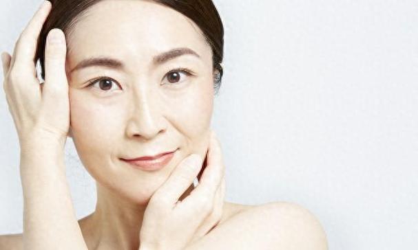 菊苣根茶和金兰菊根茶一样吗 解说两者区别 菊苣根茶和金兰菊根茶一样吗 解说两者区别