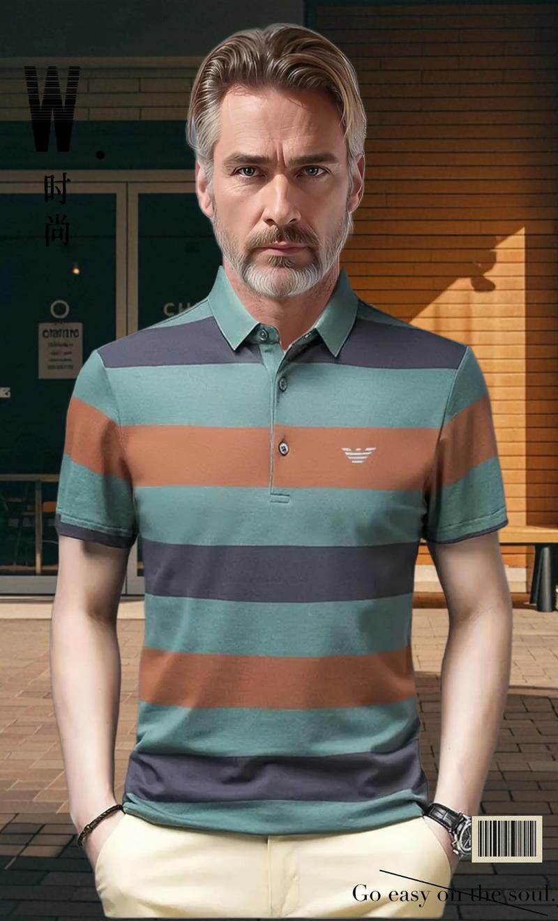 怎么样促进毛囊生发 三种方法促毛囊生发 怎么样促进毛囊生发 三种方法促毛囊生发