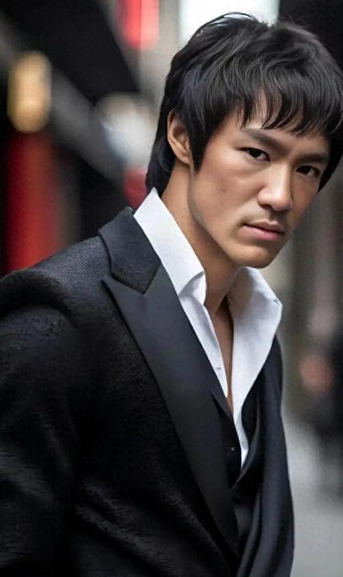 自然之宝辅酶q10多少钱 2017年最新价格 自然之宝辅酶q10多少钱 2017年最新价格