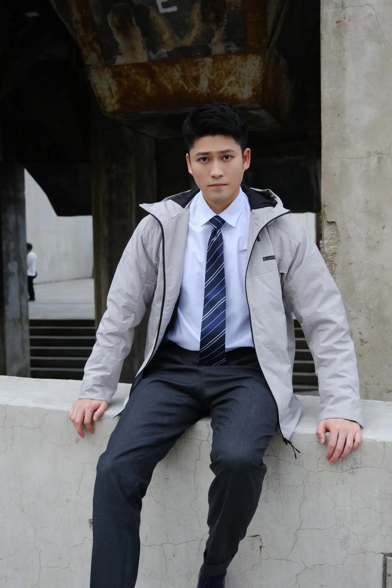 贾乃亮现任妻子是谁,贾乃亮现任妻子是谁图片 贾乃亮现任妻子是谁,贾乃亮现任妻子是谁图片