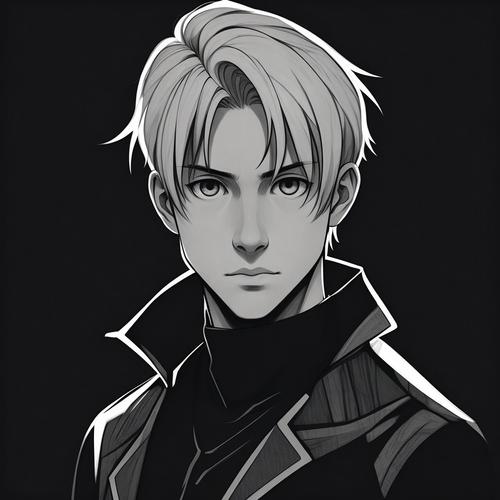 遗精次数少代表性欲差吗 事实并非如此