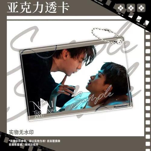 肾虚吃什么药能最管用 这三种药物缓解效果好 肾虚吃什么药能最管用 这三种药物缓解效果好