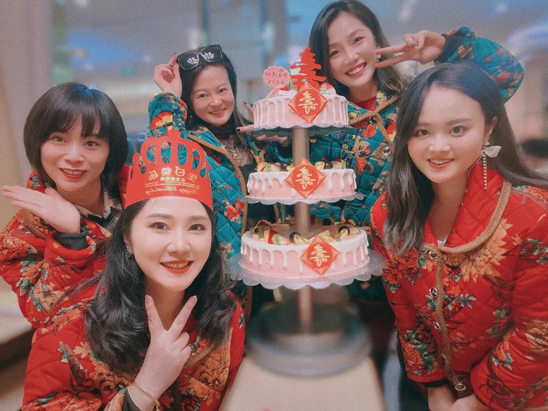 婴儿有眼屎怎么办 教妈妈们处理方法