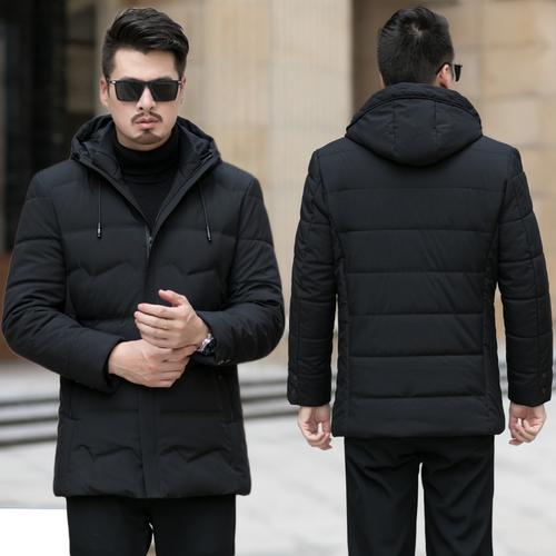 骨胶原隆鼻效果怎么样 挺立的鼻子不是梦想