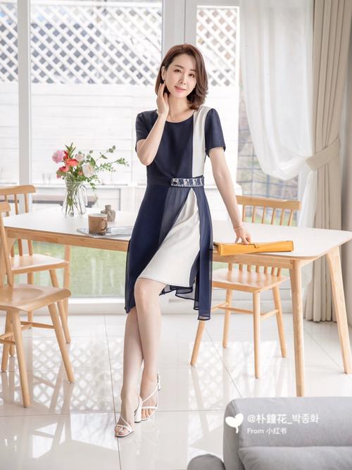 点过痣的红印子怎么消掉 点过痣的红印子怎么消掉