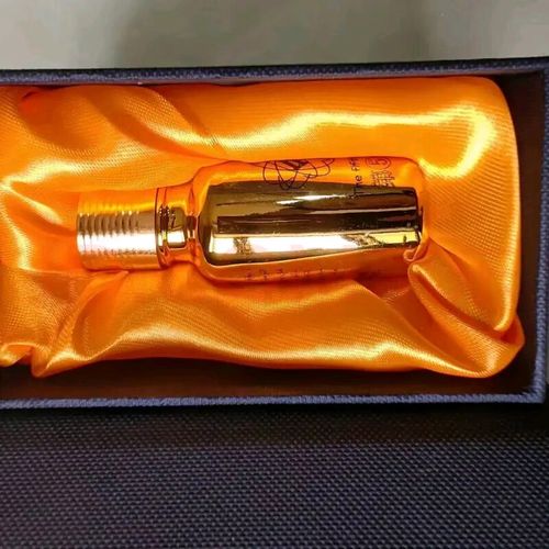 使用菲米纳米水雾需要知道的注意事项? 使用菲米纳米水雾需要知道的注意事项?