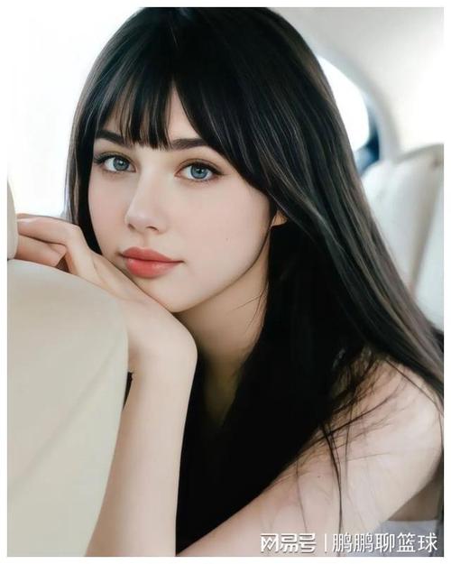 青少年视力不好怎么办  这些药膳可以护眼明目