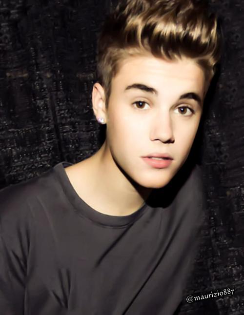 什么是消化系统 消化系统的组成与功能 什么是消化系统 消化系统的组成与功能