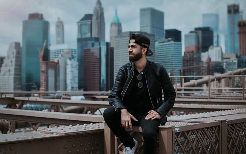 怎么增加精子活力 从5方面入手有效提高精子活力 怎么增加精子活力 从5方面入手有效提高精子活力