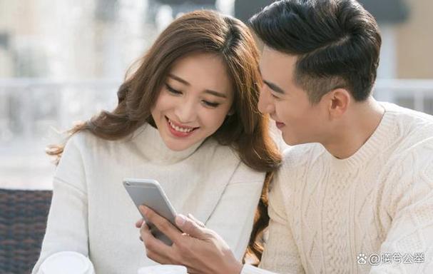 关于小龙虾的传言正确吗 四大传言已认证