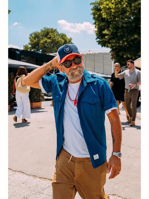 治疗失眠得方法有哪些 注意5点即可