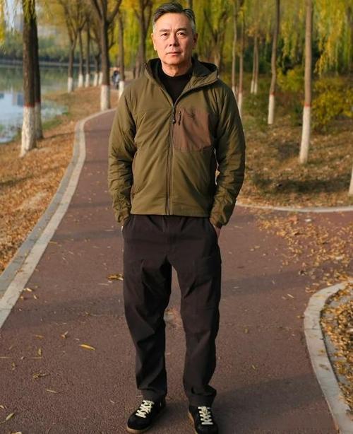 延时湿巾哪个牌子好 教你买到高品质延时湿巾