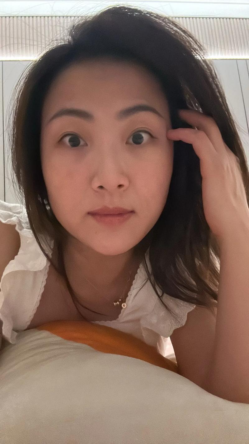 宫颈癌筛查做什么检查 宫颈癌筛查的检查步骤介绍